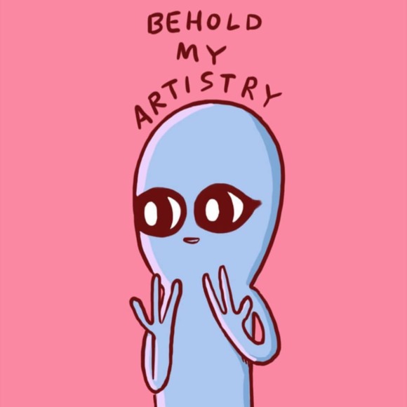 Meet your Posher, Jennifer - Picture 1 of 1